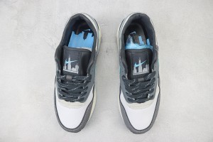 Nike Air max 1 NAM100018