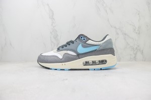 Nike Air max 1 NAM100018