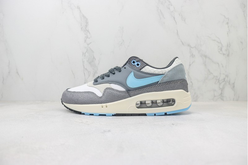 Nike Air max 1 NAM100018