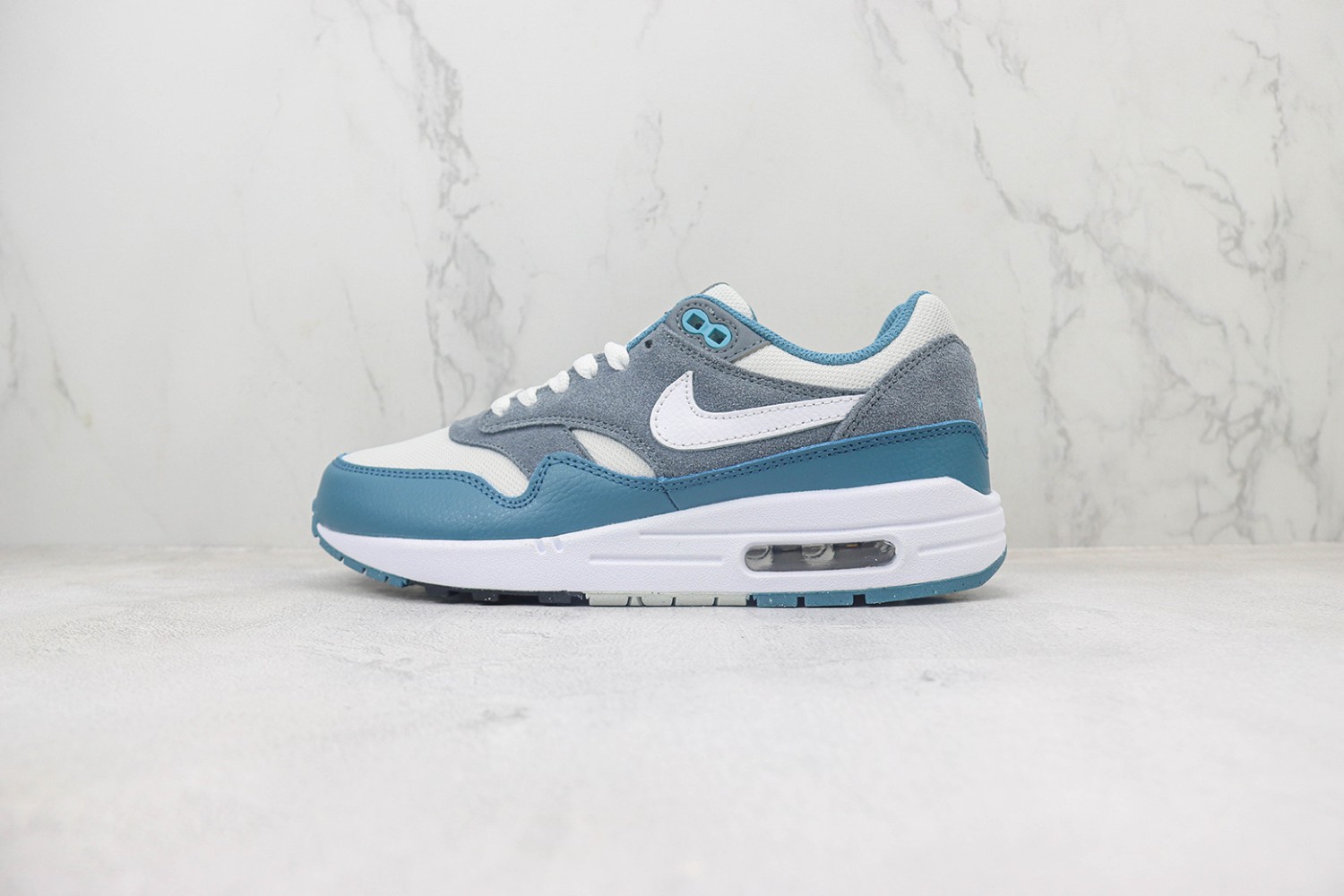 Nike Air max 1 NAM100019