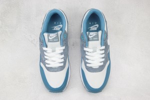 Nike Air max 1 NAM100019