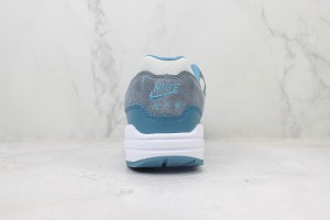 Nike Air max 1 NAM100019