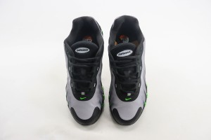 Nike Air max 1 NAM10002