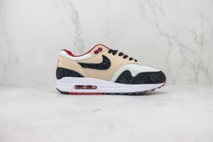 Nike Air max 1 NAM100020