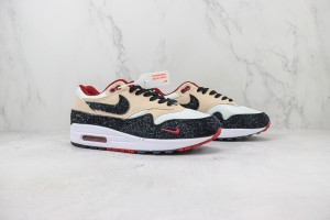 Nike Air max 1 NAM100020