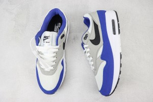  Nike Air max 1 NAM100021