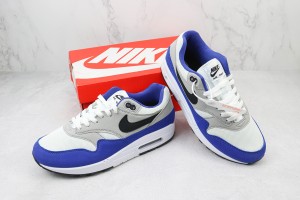  Nike Air max 1 NAM100021