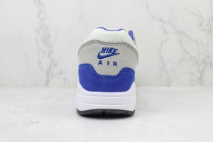  Nike Air max 1 NAM100021