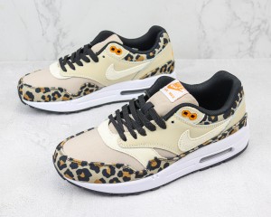  Nike Air max 1 NAM100022