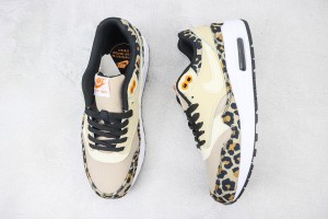  Nike Air max 1 NAM100022