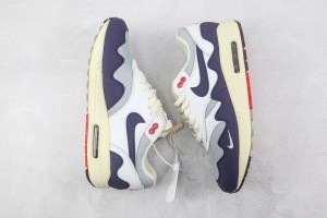 Nike Air max 1 NAM100023