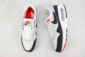 Nike Air max 1 NAM100024