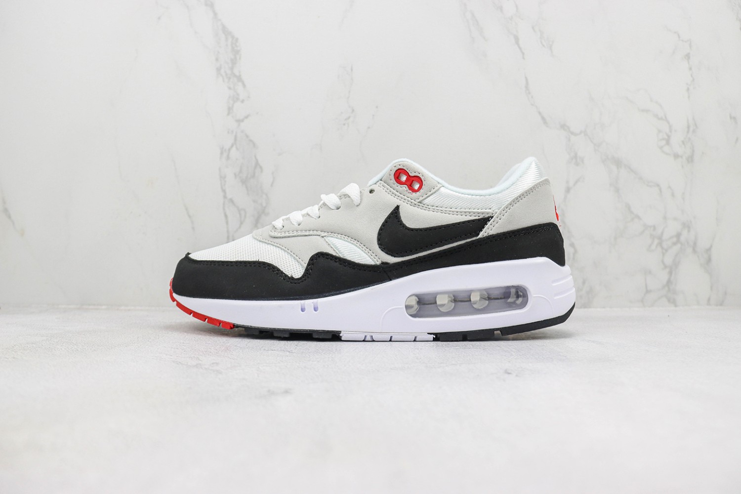 Nike Air max 1 NAM100024