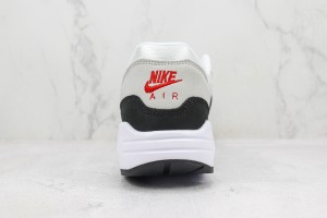 Nike Air max 1 NAM100024