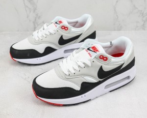 Nike Air max 1 NAM100024
