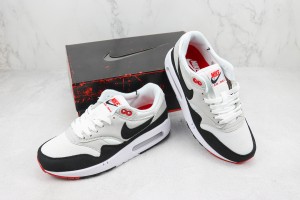 Nike Air max 1 NAM100024