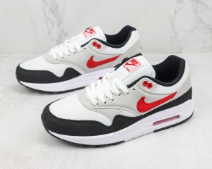 Nike Air max 1 NAM100025
