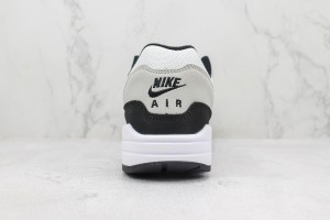 Nike Air max 1 NAM100025