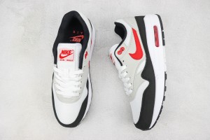 Nike Air max 1 NAM100025