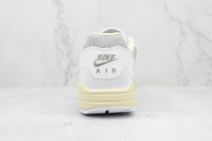  Nike Air max 1 NAM100026