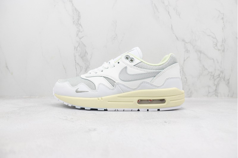  Nike Air max 1 NAM100026