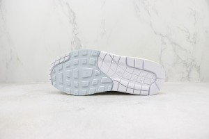 Nike Air max 1 NAM100026