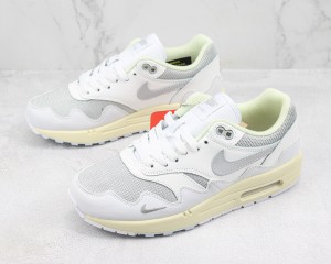  Nike Air max 1 NAM100026