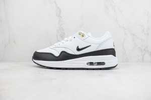  Nike Air max 1 NAM100027