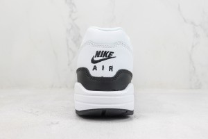  Nike Air max 1 NAM100027