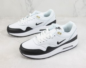  Nike Air max 1 NAM100027