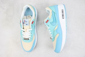 Nike Air max 1 NAM100028