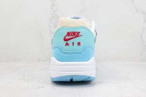 Nike Air max 1 NAM100028