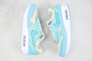 Nike Air max 1 NAM100028