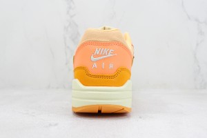 Nike Air max 1 NAM100029
