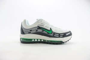 Nike Air max 1 NAM10003