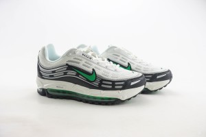 Nike Air max 1 NAM10003