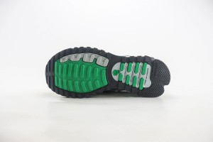 Nike Air max 1 NAM10003