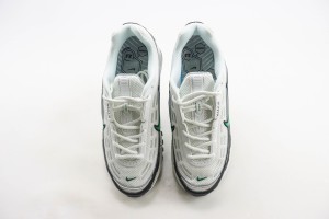 Nike Air max 1 NAM10003