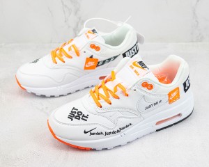 Nike Air max 1 NAM100030