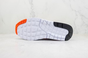 Nike Air max 1 NAM100030