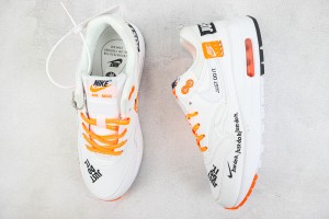 Nike Air max 1 NAM100030