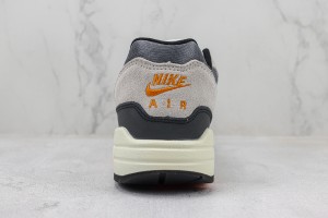 Nike Air max 1 NAM100031