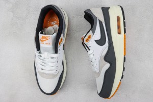 Nike Air max 1 NAM100031