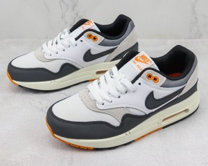 Nike Air max 1 NAM100031