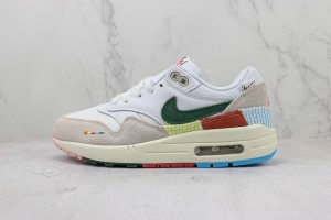 Nike Air max 1 NAM100032