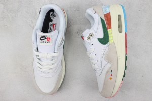 Nike Air max 1 NAM100032