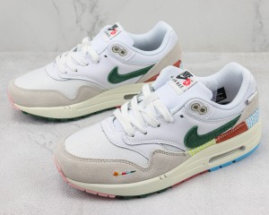 Nike Air max 1 NAM100032