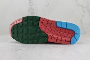 Nike Air max 1 NAM100032