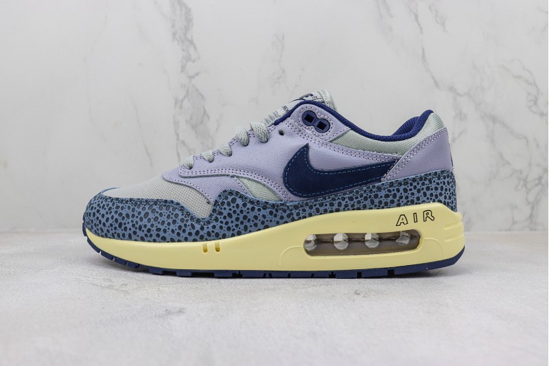 Nike Air max 1 NAM100033