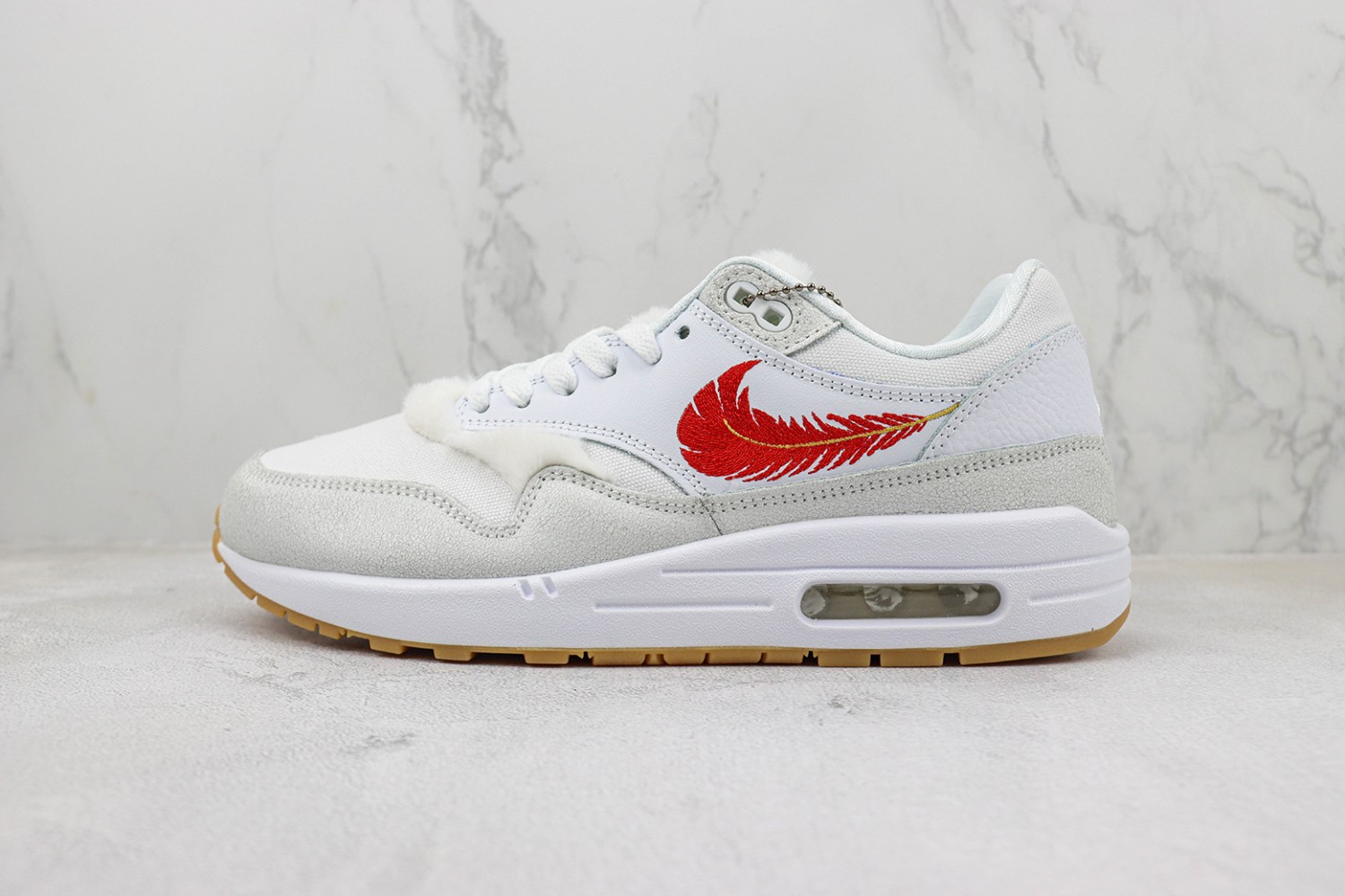 Nike Air max 1 NAM100034